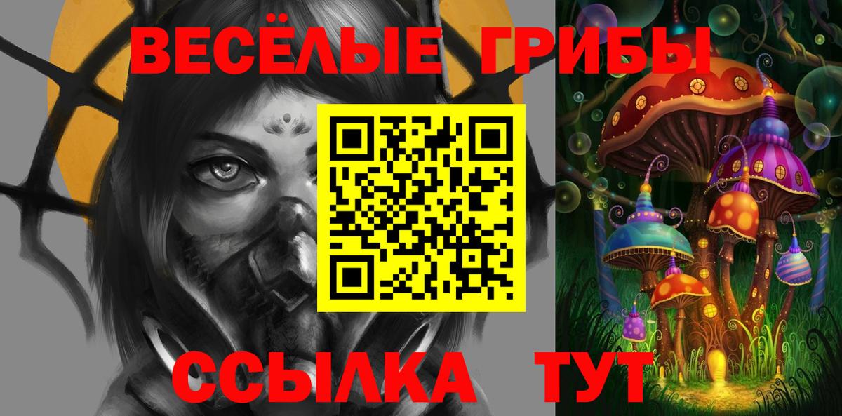 Псилоцибиновые грибы MAGIC MUSHROOMS Подольск